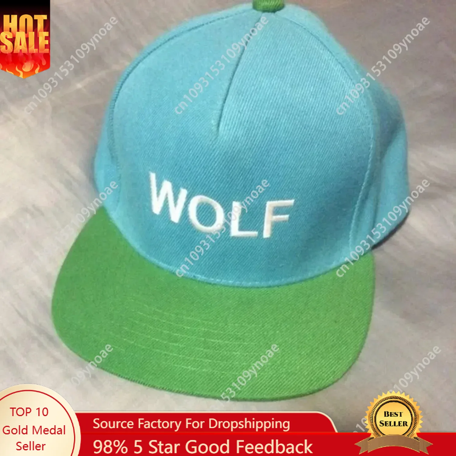 Golf Cap Dad - タイラーズキャップファッション野球帽お父さんキャップクリエイタートラックハット男性女性刺繍ロゴコットン調節可能な屋外ゴルフキャップ