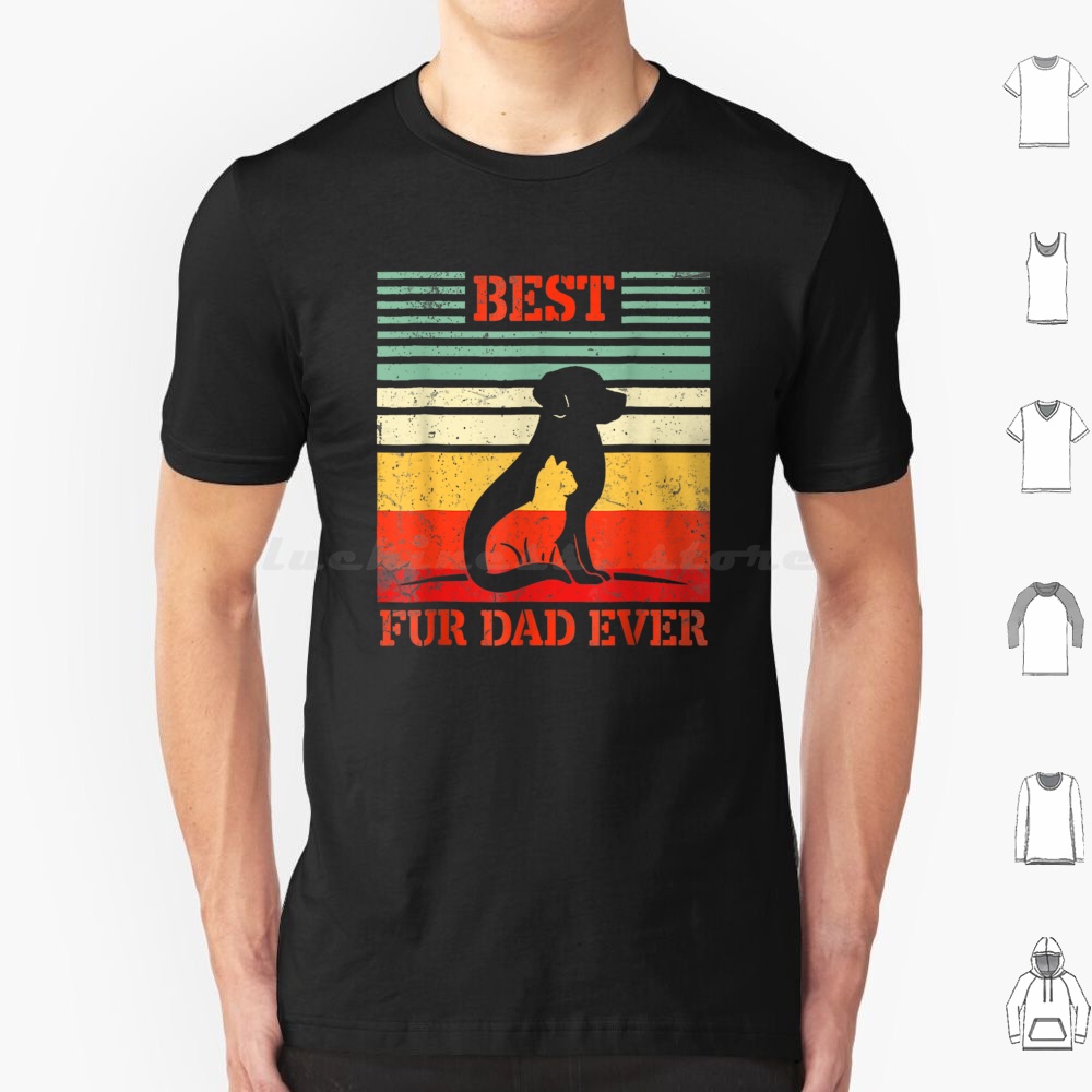 Dad Hat Cotton - ヴィンテージドッグス トゥギャザー ハッピー ファーザー ダディ ベスト