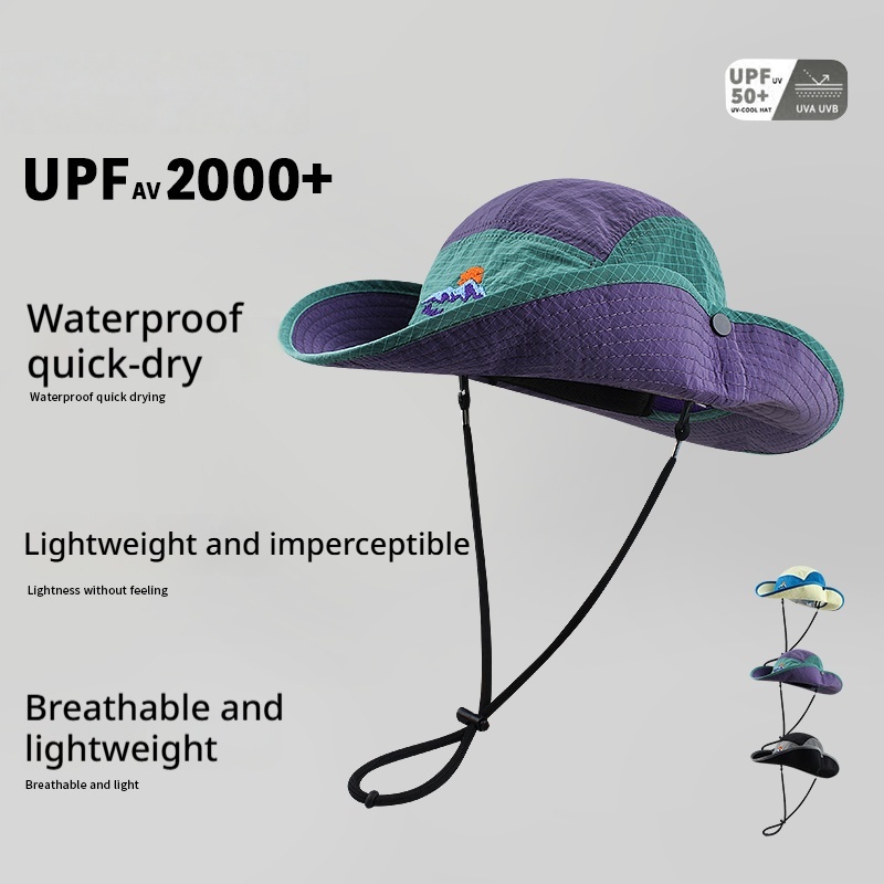 Corduroy Cap 5 Panel - 速乾バケットハット 5パネルキャップ メンズ レディース アウトドア キャンプ