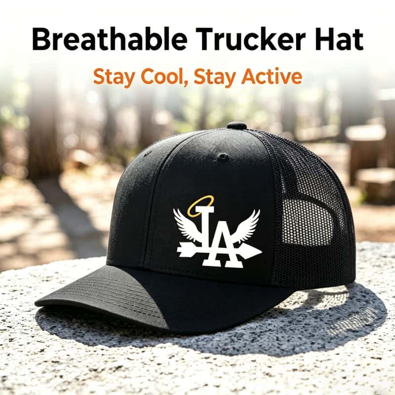 Golf Cap Dad - ホットセール ユニセックス プリント入り 調節可能 ベースボールキャップ スナップバック
