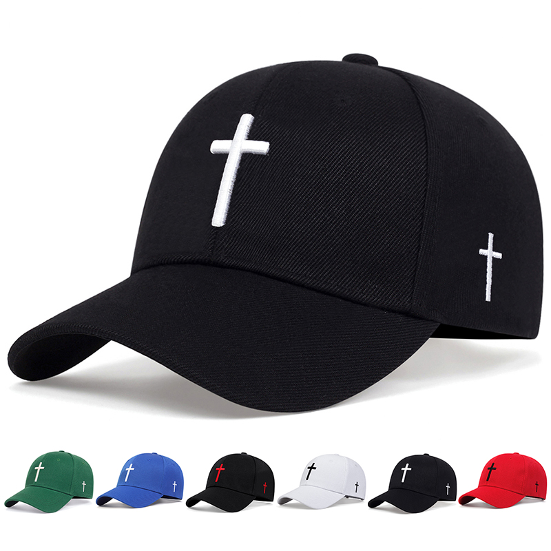 Golf Cap Dad - シンプルな野球帽,無地,ゴルフ,コットン,バッククロージャー,カジュアル,ヒップホップ,男性と女性向け
