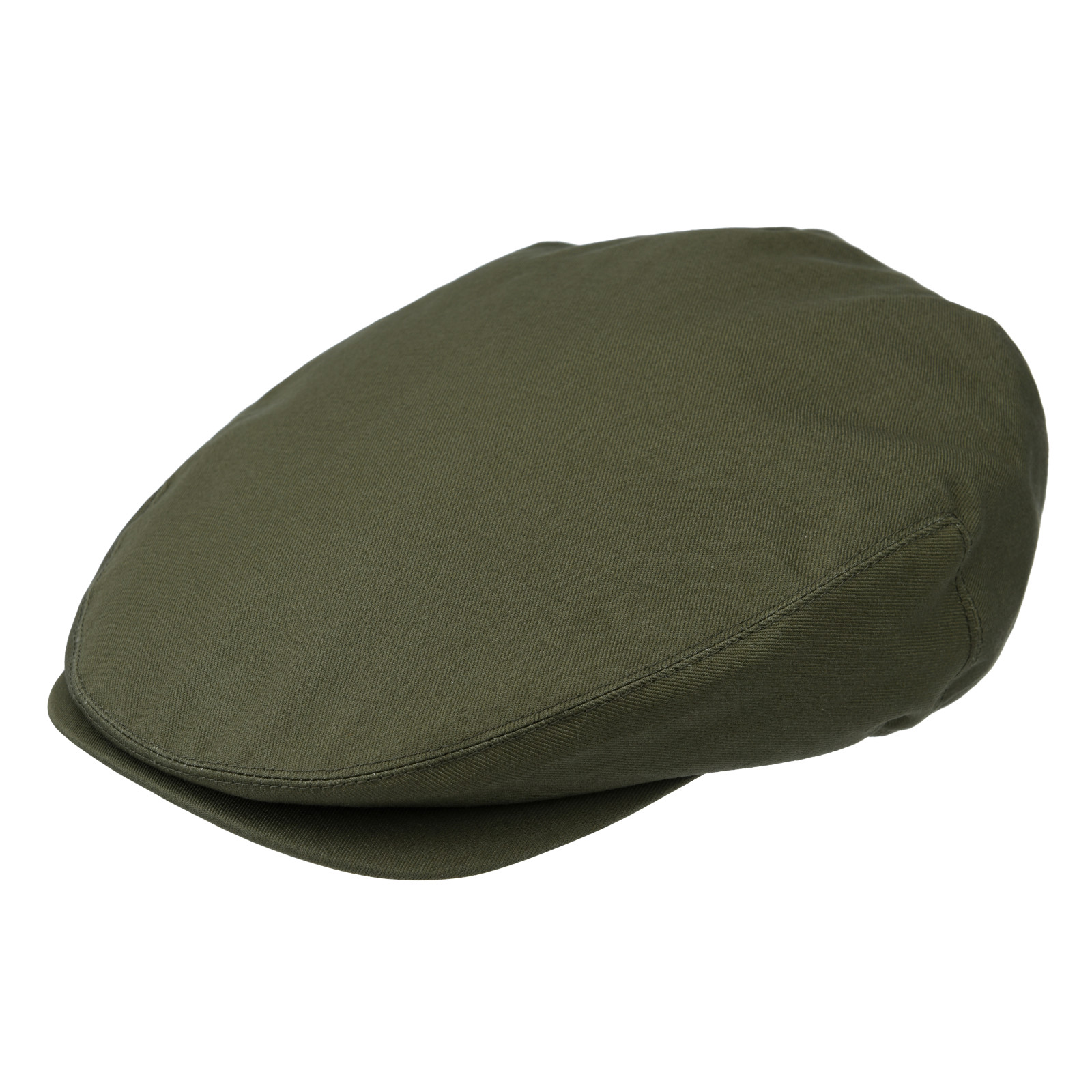 Botvela-メンズブラックアイビーキャップ、メンズスナッ - Newsboy Cap Ivy のレビューと価格