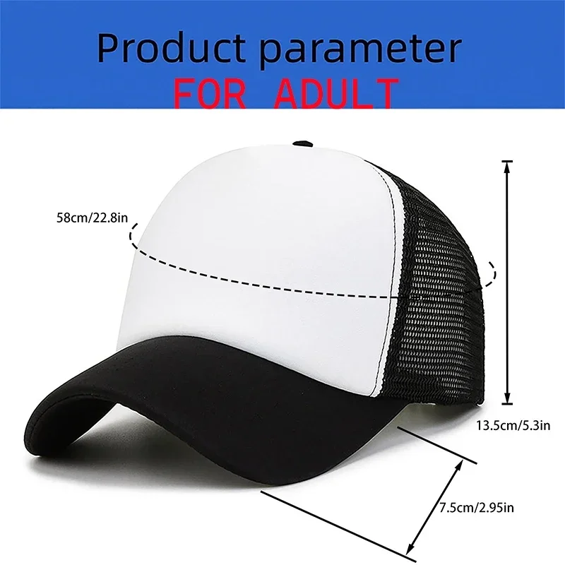 トトロ野球帽女性かわいい漫画宮崎アニメプリントピークキャップ - Trucker Cap Mesh のレビューと価格