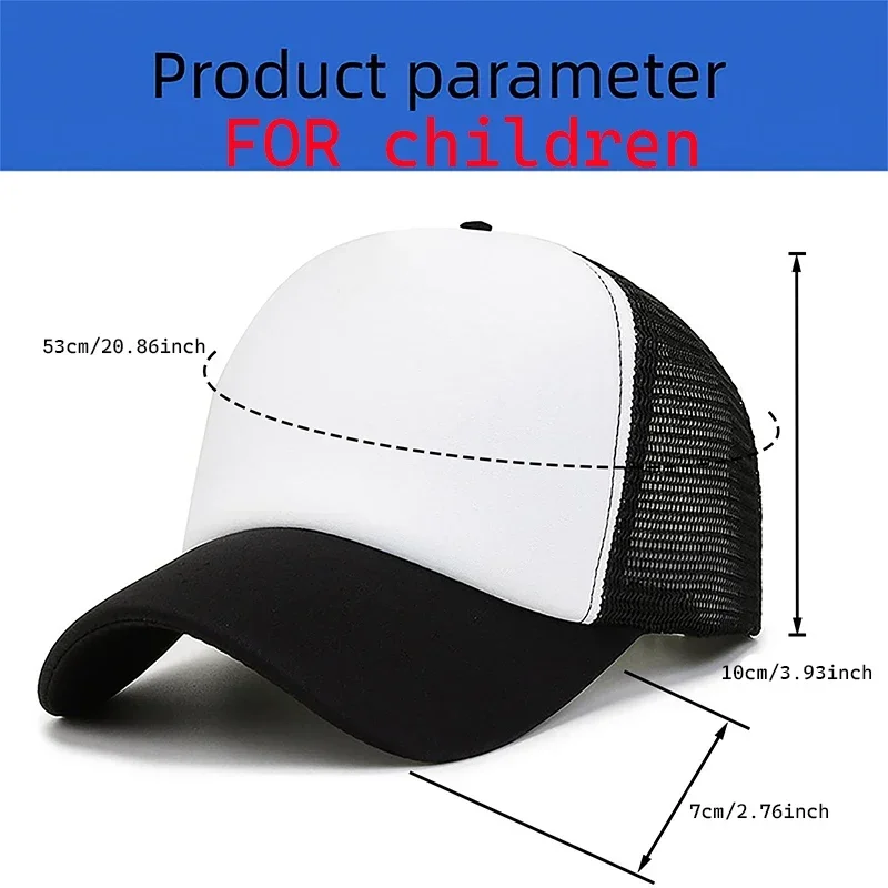 トトロ野球帽女性かわいい漫画宮崎アニメプリントピークキャップ - Trucker Cap Mesh のレビューと価格