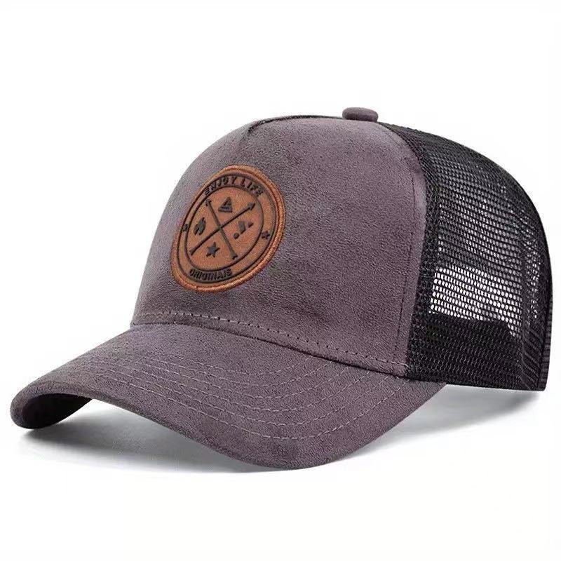 ENJOY LIFE 調節可能な野球帽 クラシック スナップ - Golf Cap Dad のレビューと価格