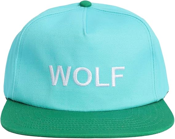 タイラーズキャップファッション野球帽お父さんキャップクリエイ - Golf Cap Dad のレビューと価格