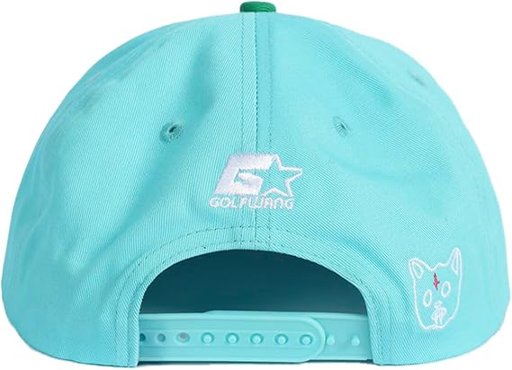 タイラーズキャップファッション野球帽お父さんキャップクリエイ - Golf Cap Dad のレビューと価格