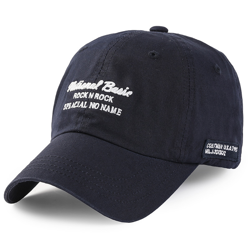 野球帽 綿 100% ソフトトップ メンズ レディース ウォ - Dad Hat Cotton のレビューと価格
