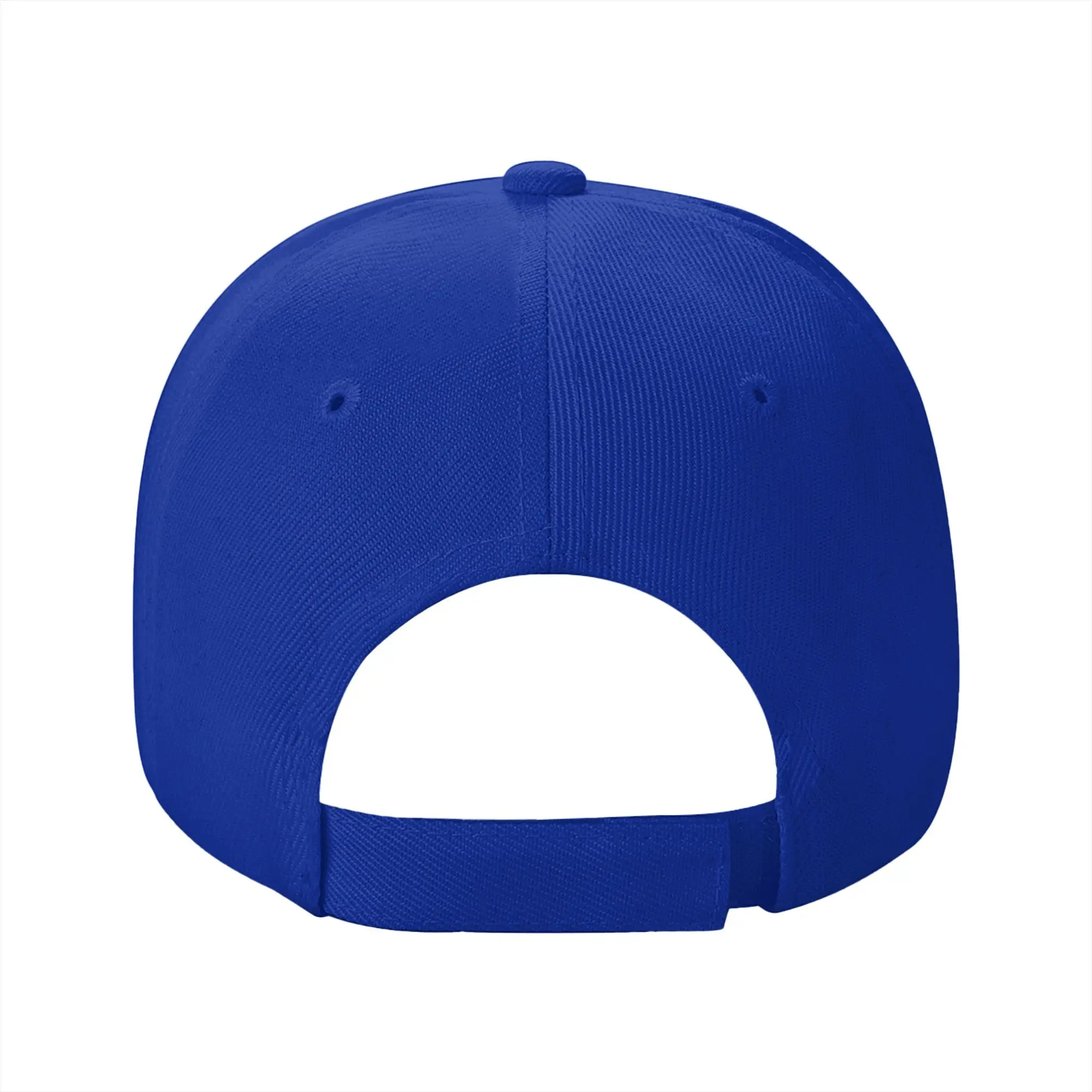 アイルトン・セナ ナショナル ベースボールキャップ ファッシ - Golf Cap Dad のレビューと価格