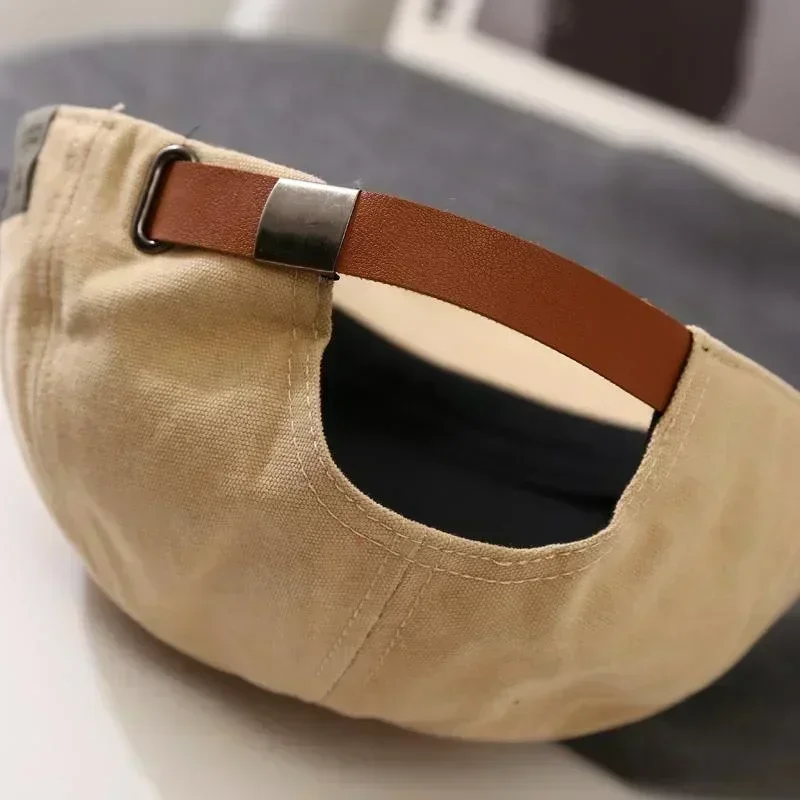 男性と女性のためのピーキーブラインダーキャップ,帽子,英国, - Newsboy Cap Ivy のレビューと価格