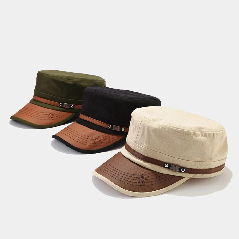 男性と女性のためのバイザー付きユニセックスベースボールキャッ - Dad Hat Cotton のレビューと価格