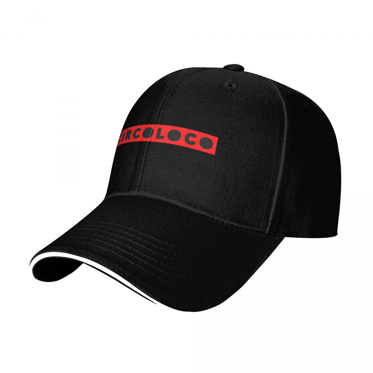 Circoloco イビサ Tシャツ テクノ T レイブ エ - Baseball Cap Structured のレビューと価格
