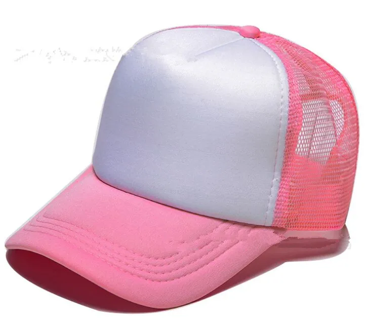 子供用調節可能メッシュトラッカーハット、カスタムロゴ、個性D - Visor Sun Hat のレビューと価格