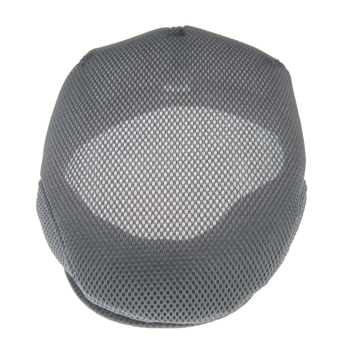 VOBOOM メンズ通気性メッシュサマーハット ニュースボー - Newsboy Cap Ivy のレビューと価格