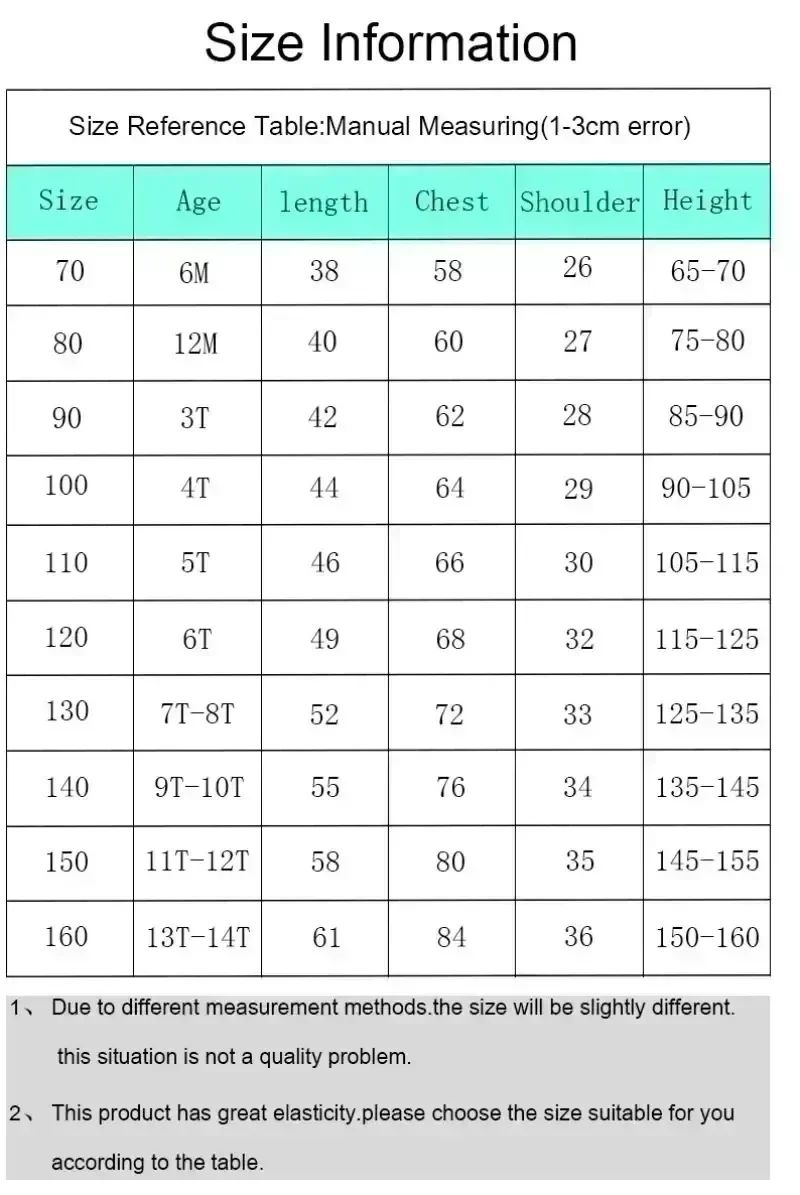2026年夏ホットセール 呪術廻戦 両面宿儺 3Dプリント速 - Baseball Cap Structured のレビューと価格