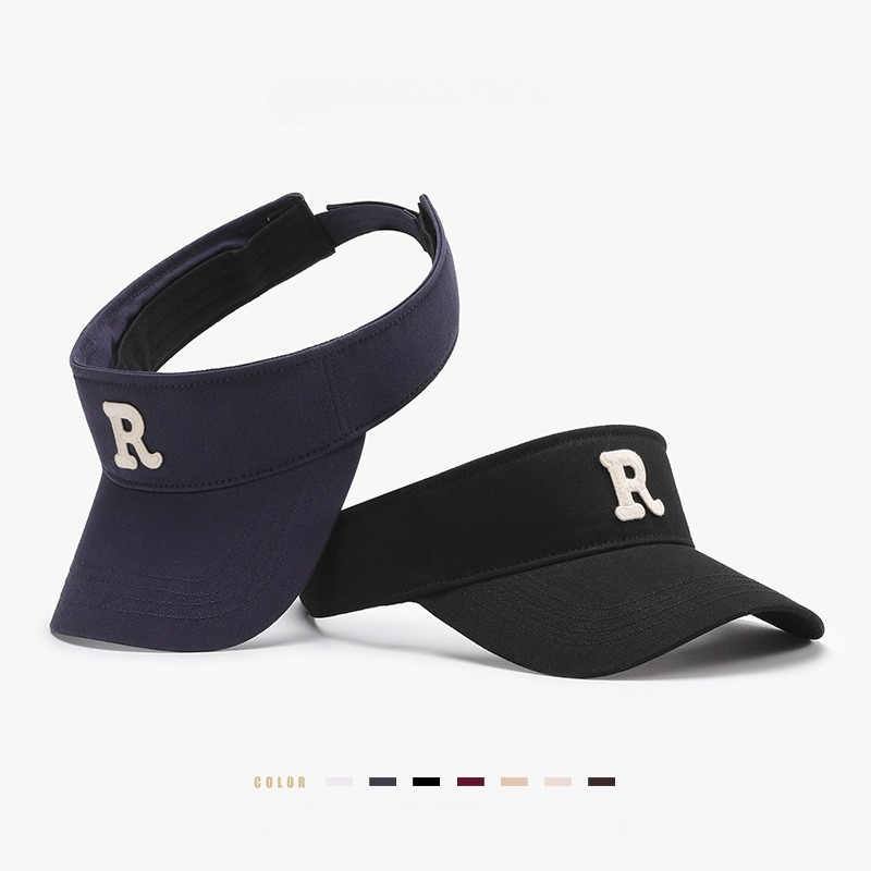 つば広サンハット レディース 大きめ UVカット ゴルフ ビ - Sun Hat Wide Brim のレビューと価格