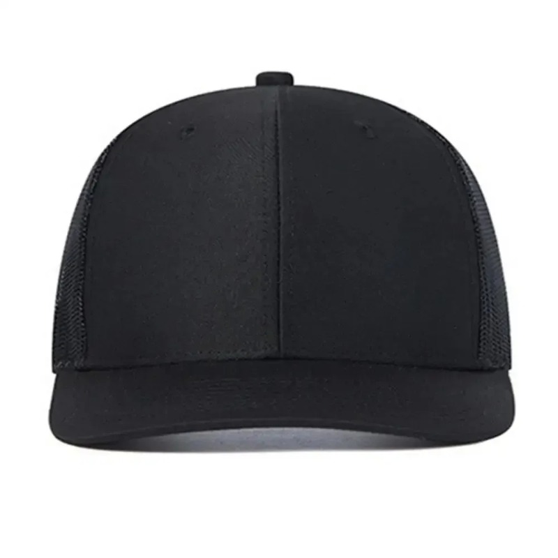 ホットセール ユニセックス プリント入り 調節可能 ベースボ - Golf Cap Dad のレビューと価格